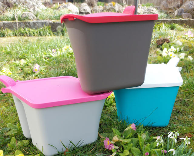 biotoni-3-farben-maerz-2023-wiese-hoch-i_tk_c_01