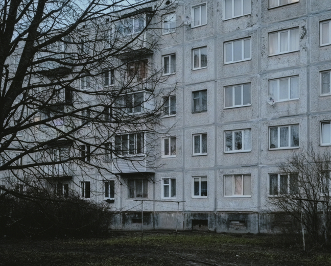 Asbesthaltige Abfälle 