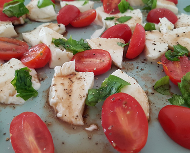 Grillen - geht das auch ohne Müll?