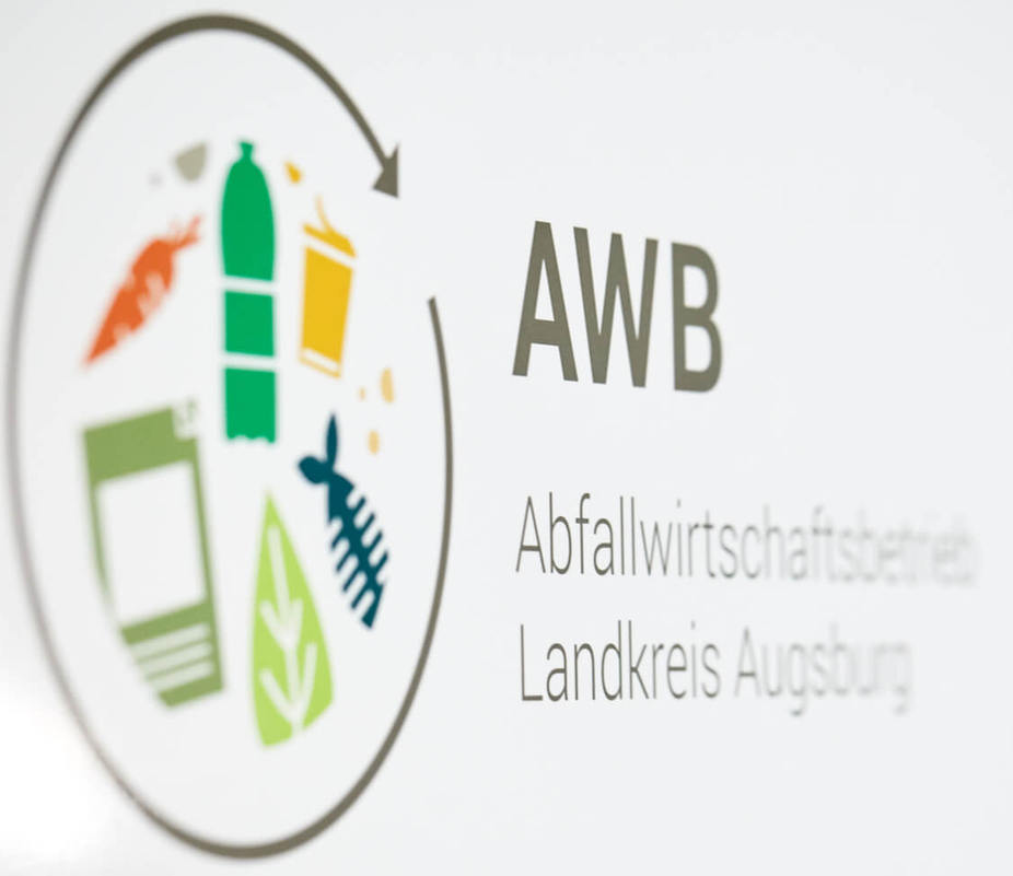 Brandneu: Der AWB auf Instagram