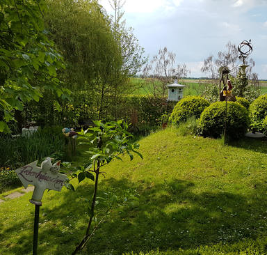 Tausche Bild gegen Gutschein