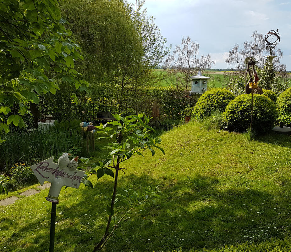 Tausche Bild gegen Gutschein