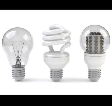 Mit diesen Tipps geht Ihnen ein Licht auf