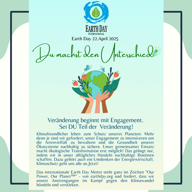 mother-earth-day_2_c_01