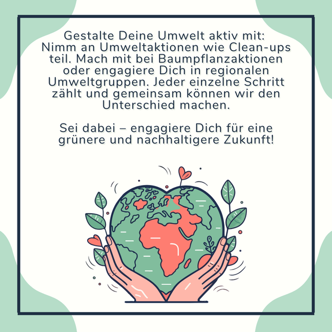 mother-earth-day_5_c_01