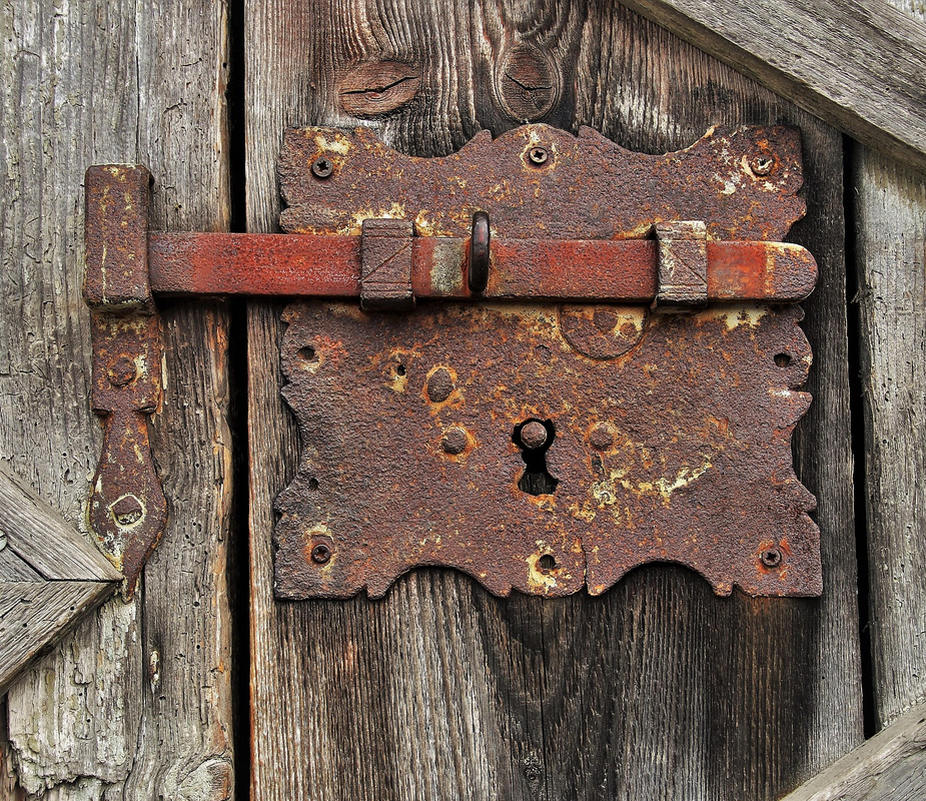 Schließtage der Wertstoffsammelstelle Gessertshausen