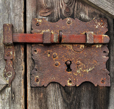 Schließtage der Wertstoffsammelstelle Gessertshausen