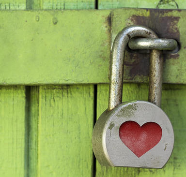Festwoche Thierhaupten: Wertstoffsammelstelle geschlossen