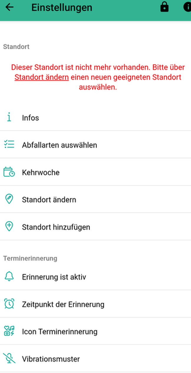 abfallapp_hausnummer-erfassen_1_c_1