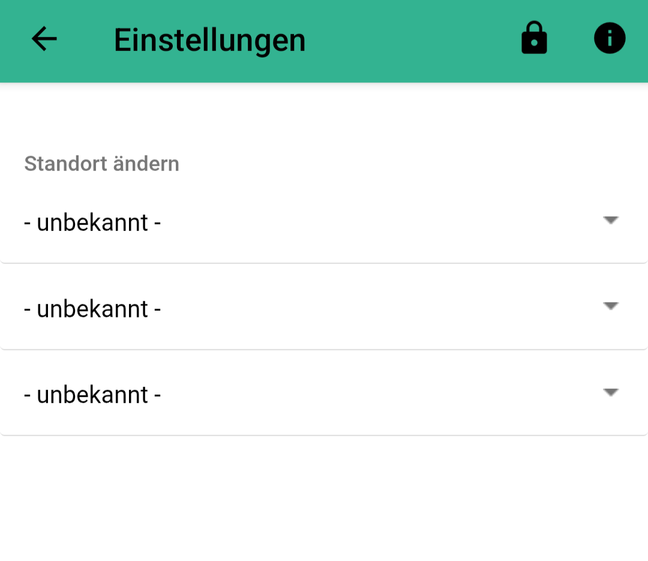 abfallapp_hausnummer-erfassen_2_c_01
