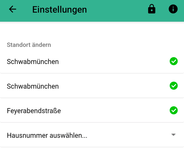 abfallapp_hausnummer-erfassen_3_c_01