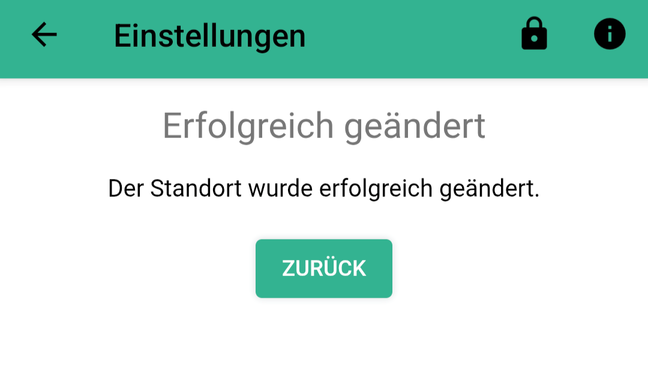 abfallapp_hausnummer-erfassen_4_c_01