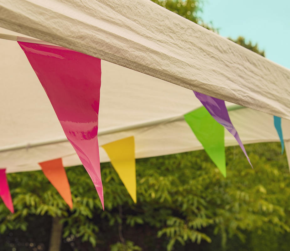 Save the date: Familienaktionstag in Schwabmünchen