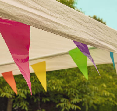 Save the date: Familienaktionstag in Schwabmünchen