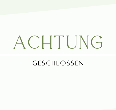 Geänderte Öffungszeiten der Deponie Augsburg Nord