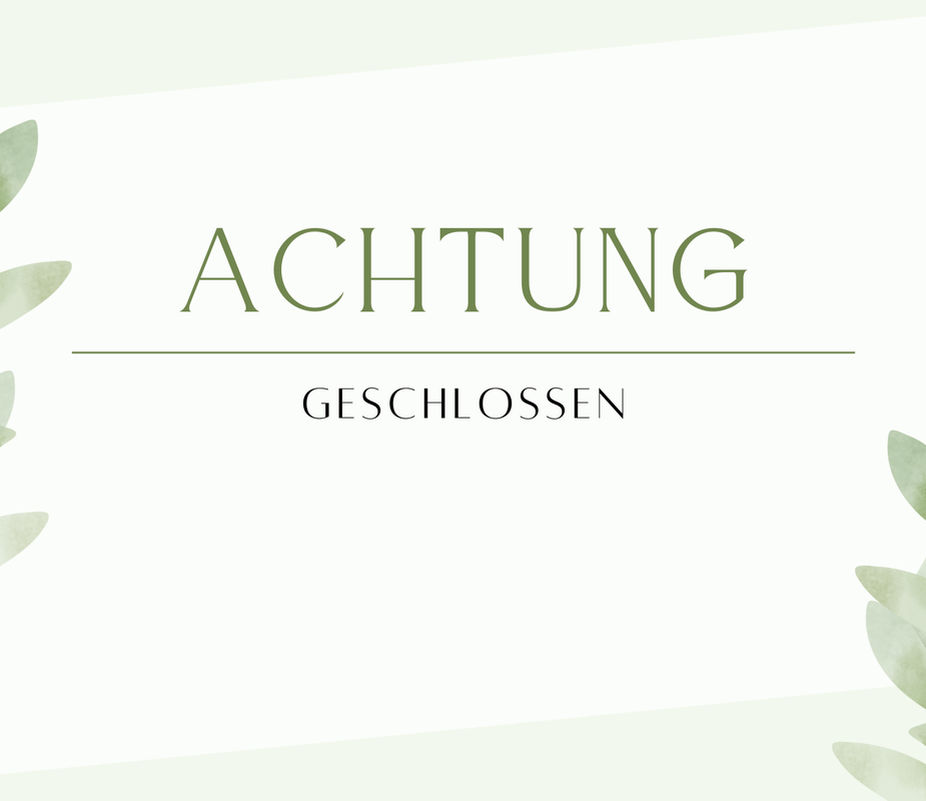 Geänderte Öffungszeiten der Deponie Augsburg Nord