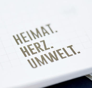 Müllgebühren im bayernweiten Check