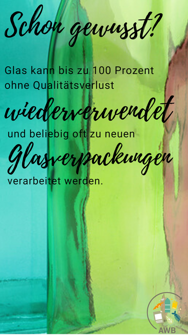 altglas_story-insta_2_c_01