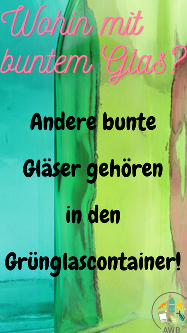 altglas_story-insta_4_c_01