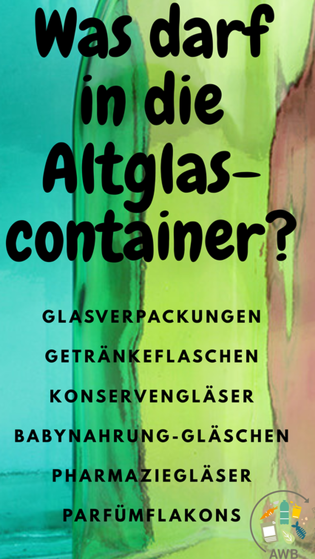 altglas_story-insta_5_c_01
