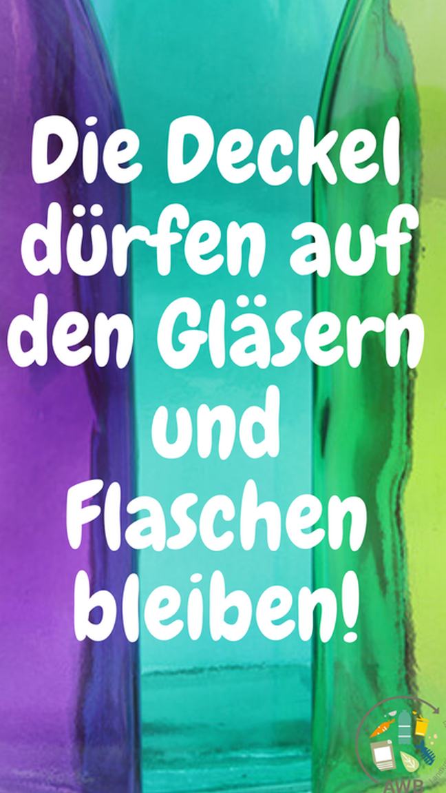 altglas_story-insta_6_c_01