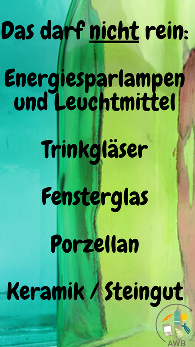 altglas_story-insta_7_c_01