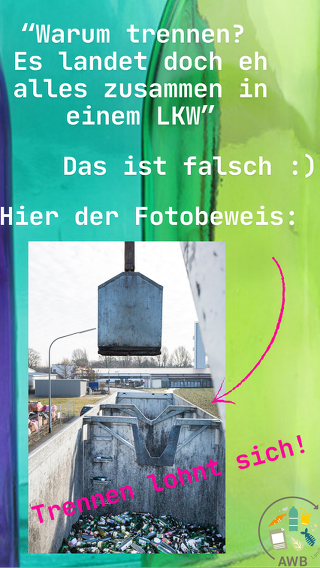 altglas_story-insta_8_c_01