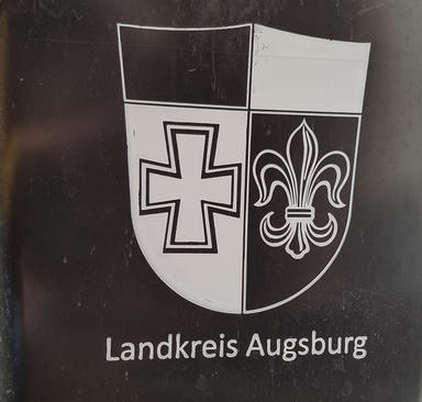 Verzögerungen bei der Müllabfuhr