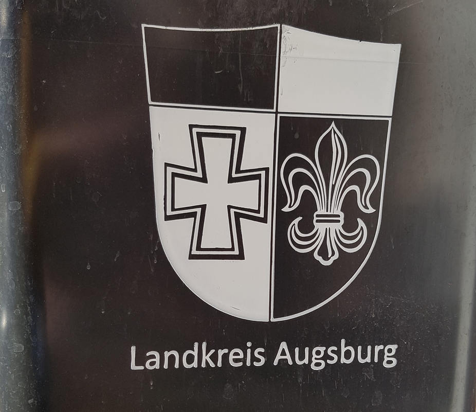 Verzögerungen bei der Müllabfuhr
