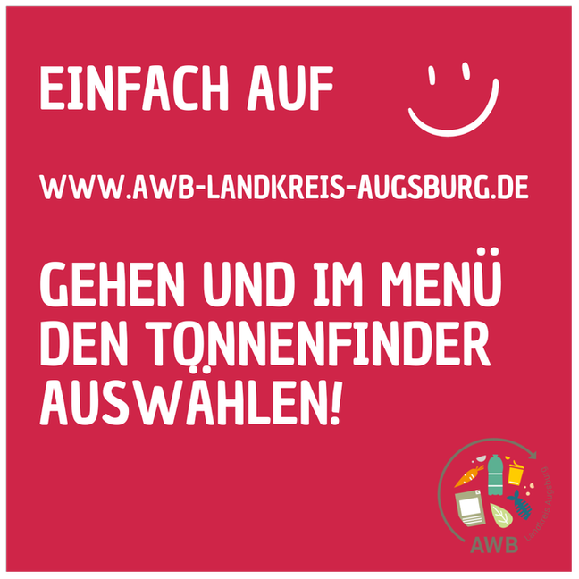 tonnenfinder_insta-beitrag_3_sie_c_01