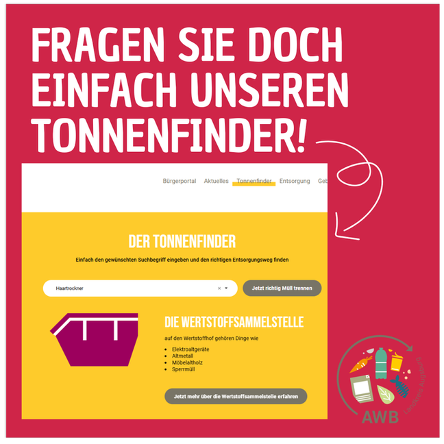 tonnenfinder_insta-beitrag_2_sie_c_01