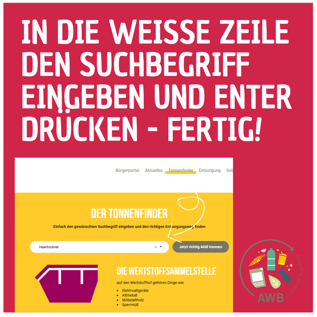 tonnenfinder_insta-beitrag_4_sie_c_01