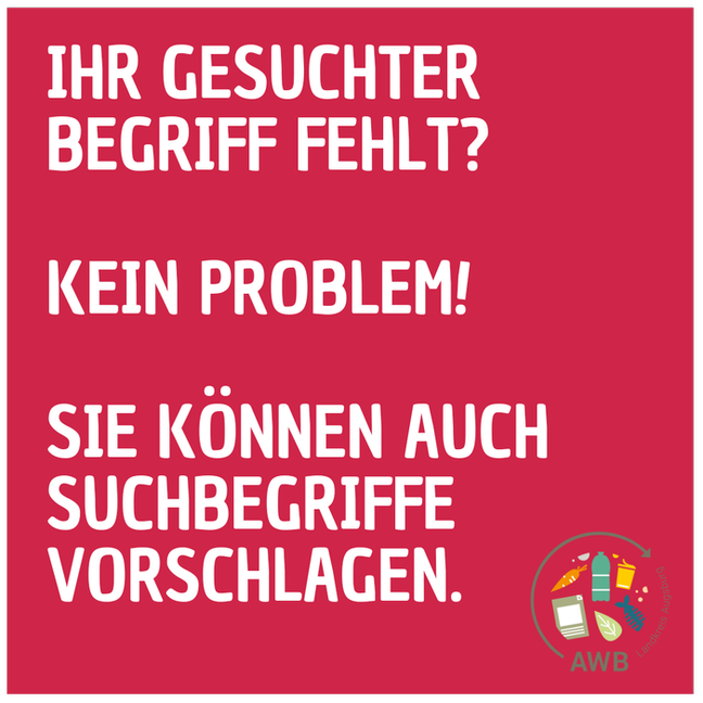 tonnenfinder_insta-beitrag_5_sie_c_01