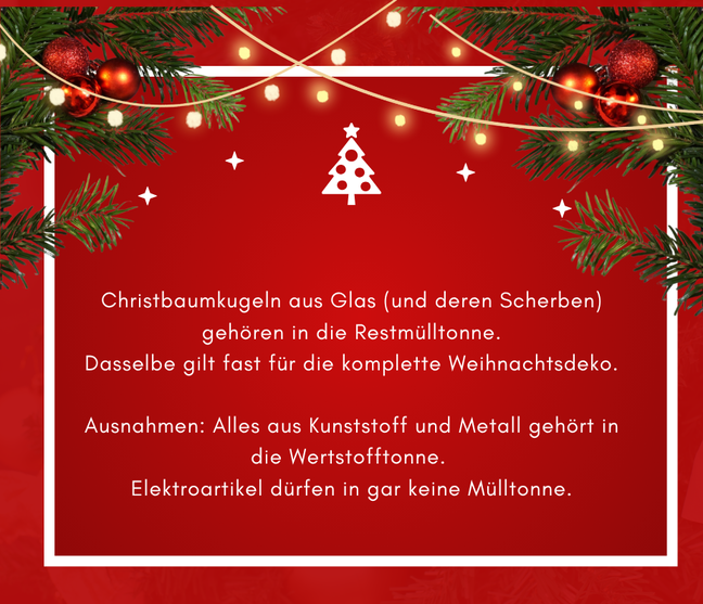 weihnachten_dekoration-kaputt_entsorgung_hp-aktuelles_2_c_01