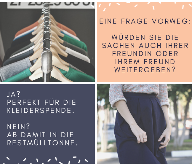 altkleiderspende_aktuelles_hp_2_c_01