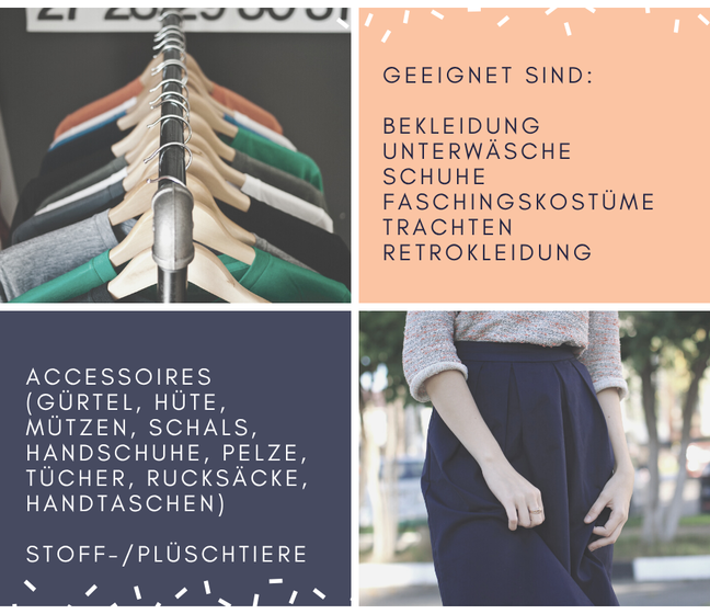 altkleiderspende_aktuelles_hp_3_c_01