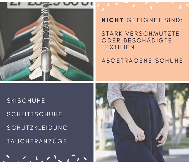 altkleiderspende_aktuelles_hp_5_c_01