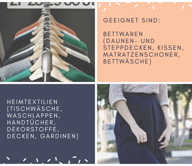 altkleiderspende_aktuelles_hp_4_c_01