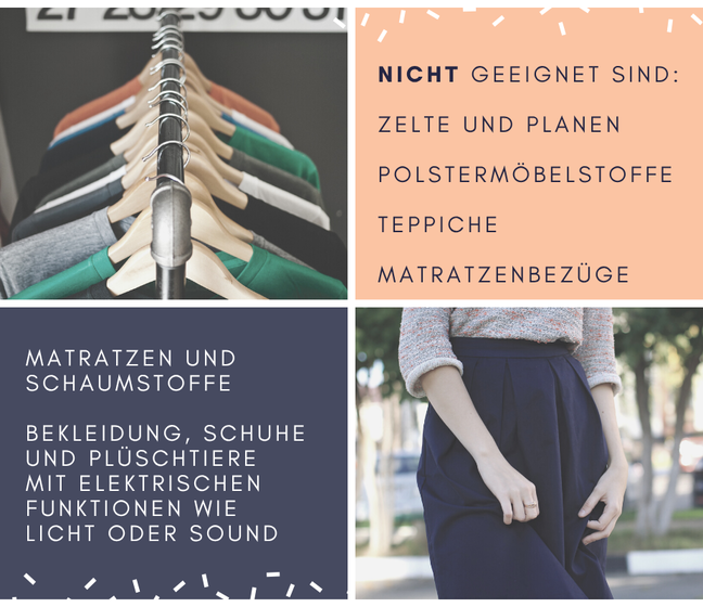 altkleiderspende_aktuelles_hp_6_c_01