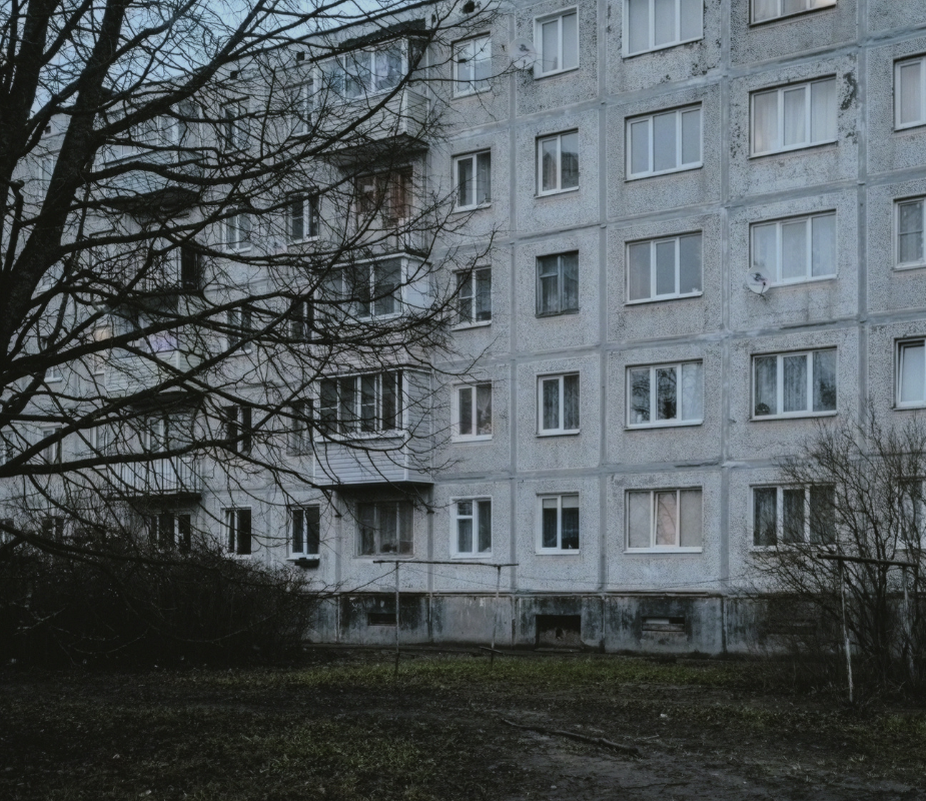 Asbest im Haus – was nun?