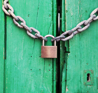 Abfallwirtschaftsbetrieb am 2. Januar geschlossen