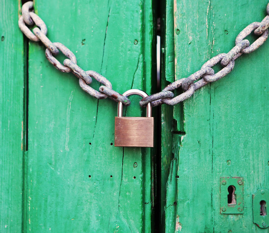 Abfallwirtschaftsbetrieb am 2. Januar geschlossen