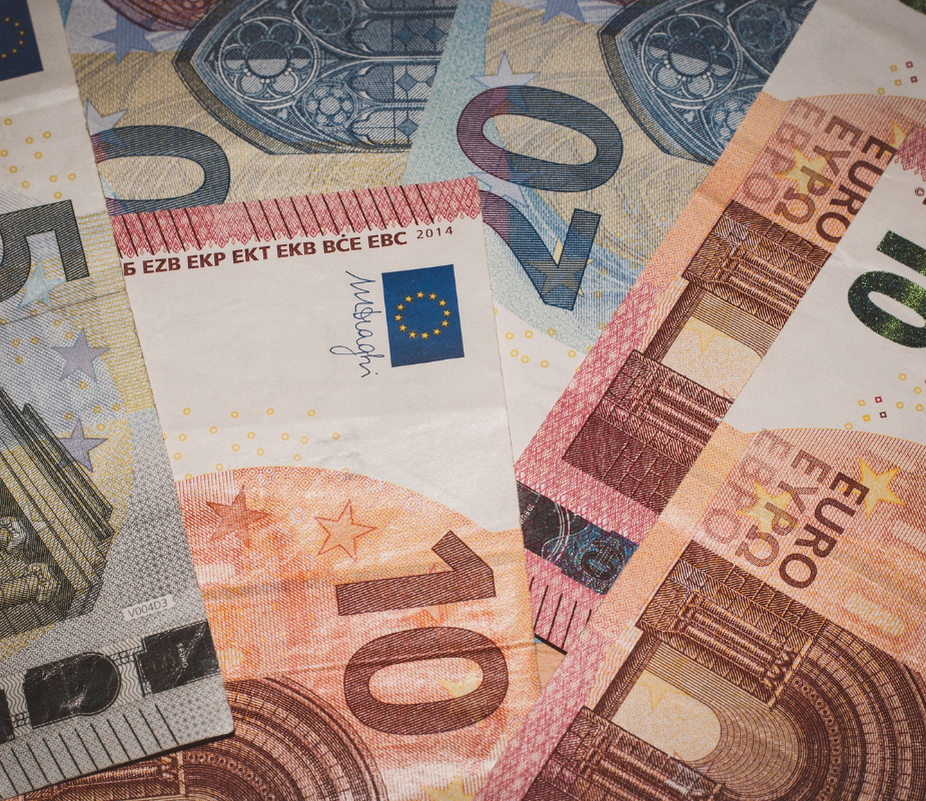 Zur Einordnung: Die Müllgebühren im Landkreis bleiben konstant