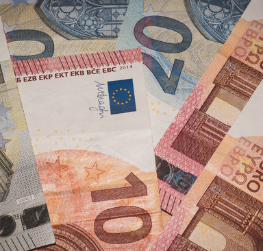 Zur Einordnung: Die Müllgebühren im Landkreis bleiben konstant