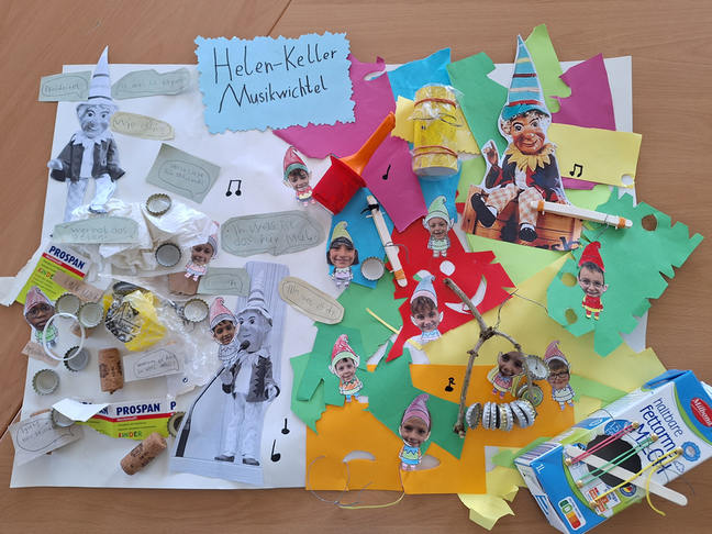 20260311_100227_c_01