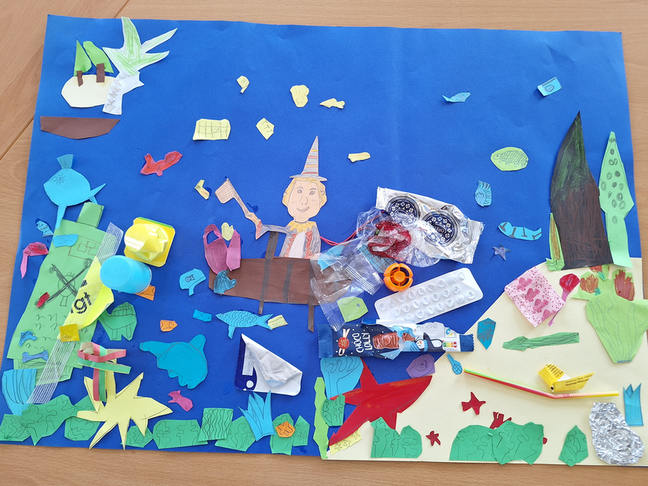 20260311_100555_c_01