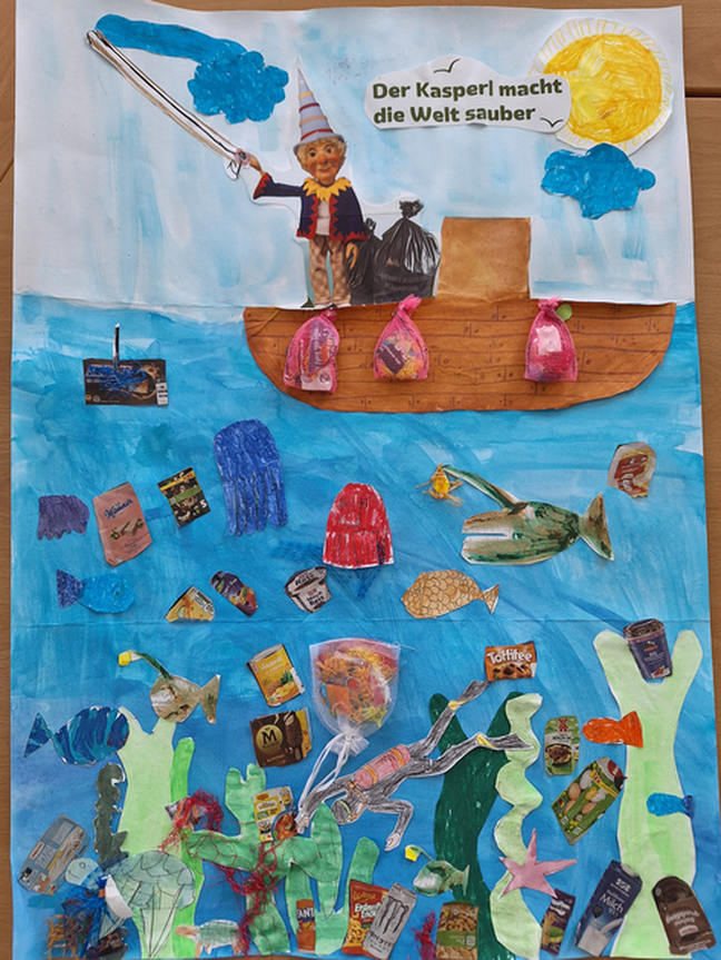 20260311_100706_c_01