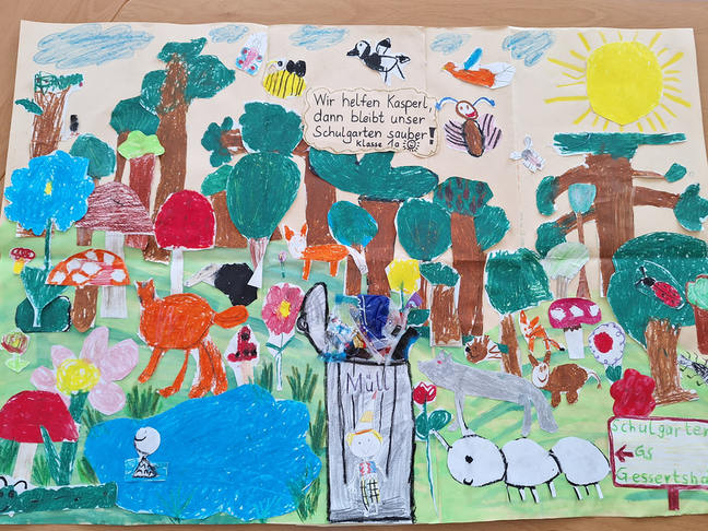 20260311_100755_c_01