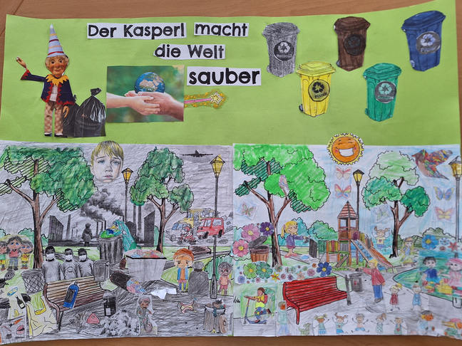 20260311_100848_c_01