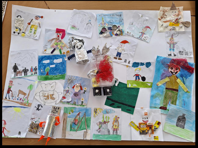 20260311_100912_c_01